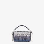 Baguette Mini - Image 3